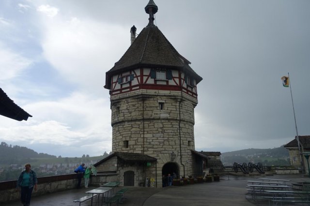 10_2016-06-18 14.53.11